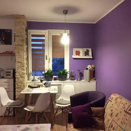 Wyjatkowy W Sercu Pily * ピワ