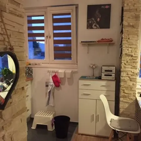 Wyjatkowy W Sercu Pily *