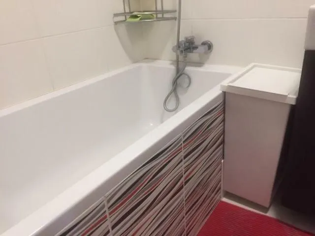 Wyjatkowy W Sercu Pily * Pila (Pila)